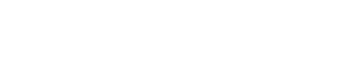 The center of next
