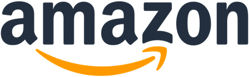 Amazon Logo